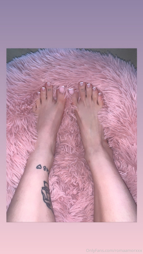Photo by romaamorxxx published on May 18,2023 18:47:56 - BestThots