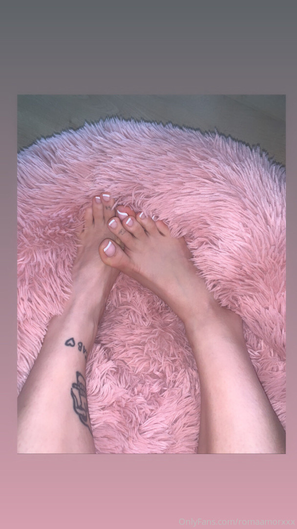 Photo by romaamorxxx published on May 18,2023 18:48:47 - BestThots