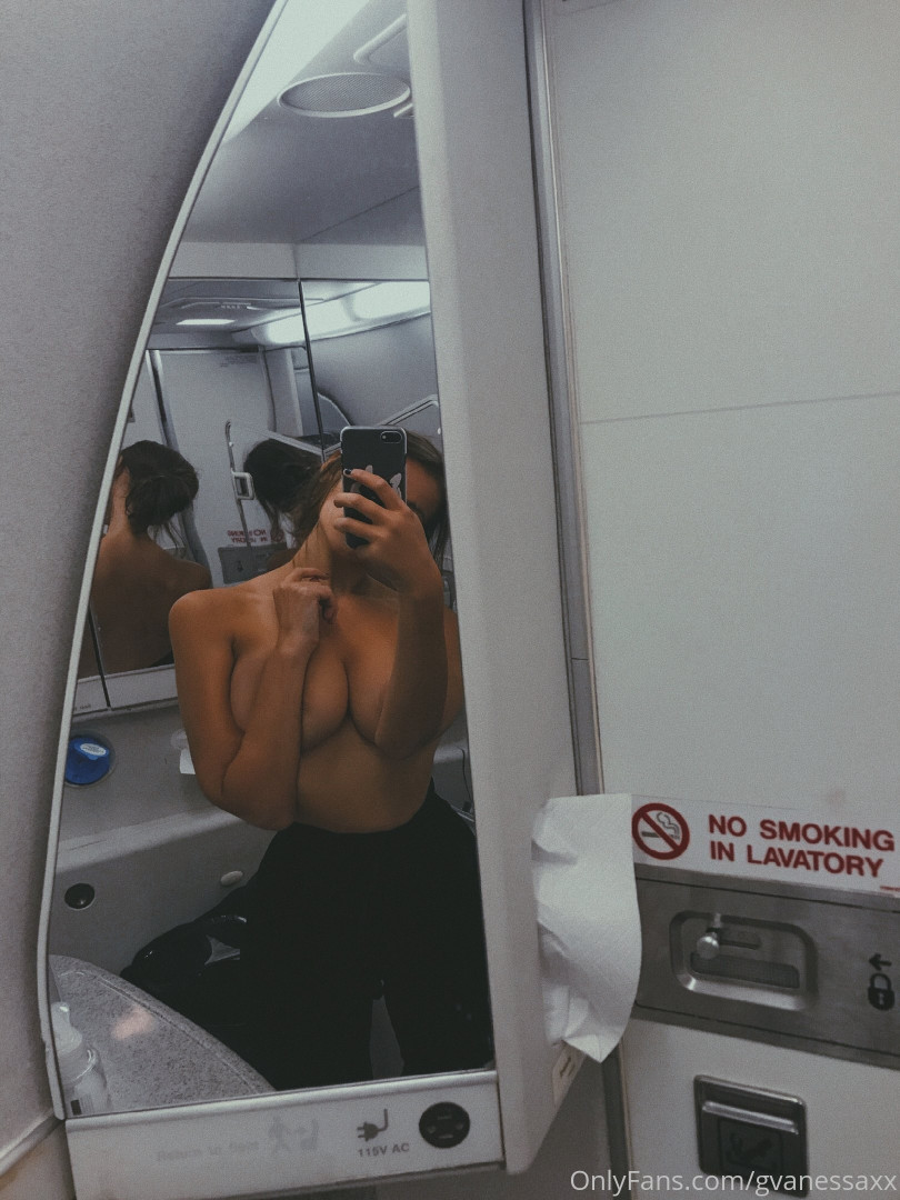 Photo by gvanessaxx published on June 19,2023 01:22:41 - BestThots