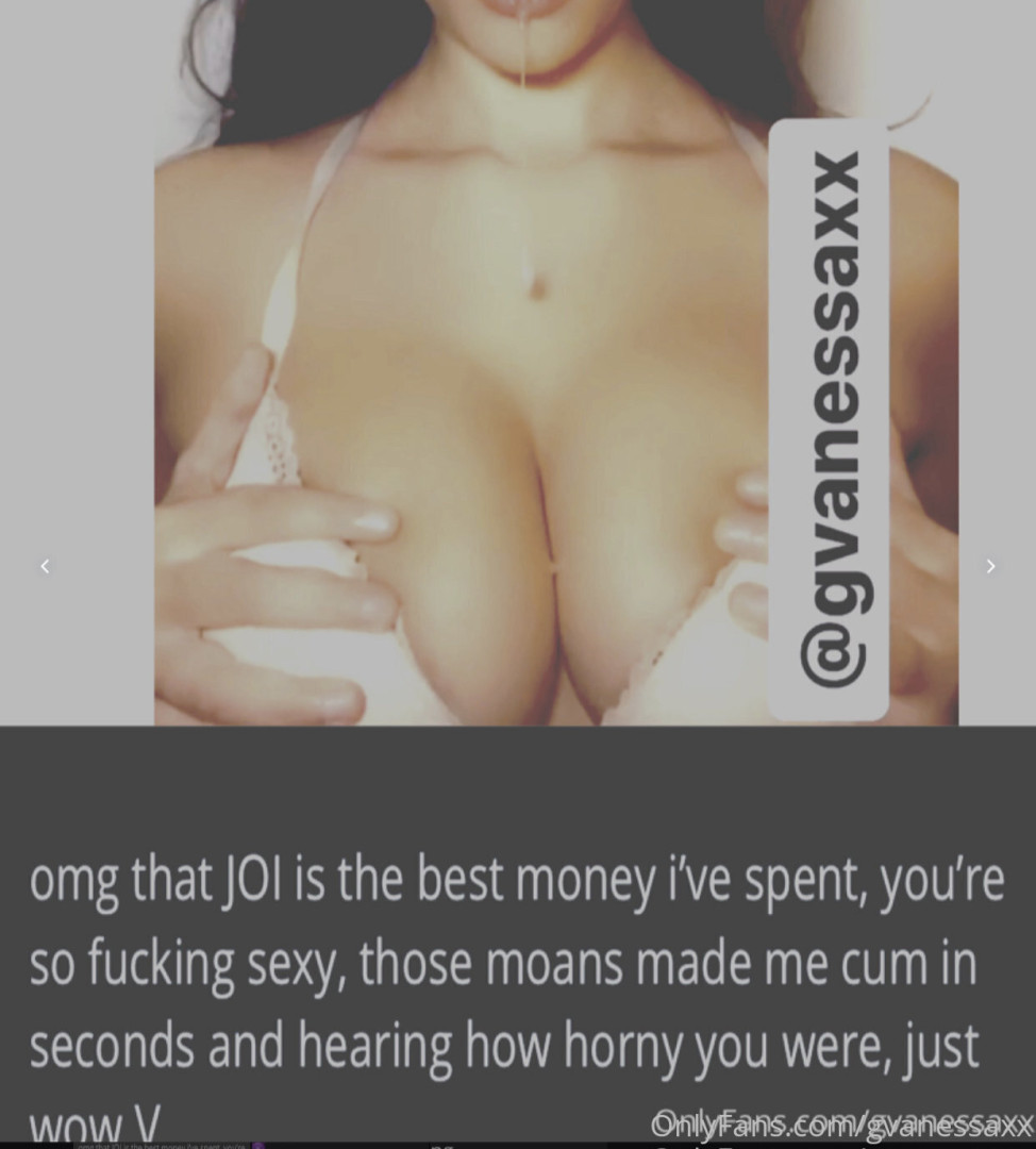 Photo by gvanessaxx published on June 19,2023 01:22:52 - BestThots
