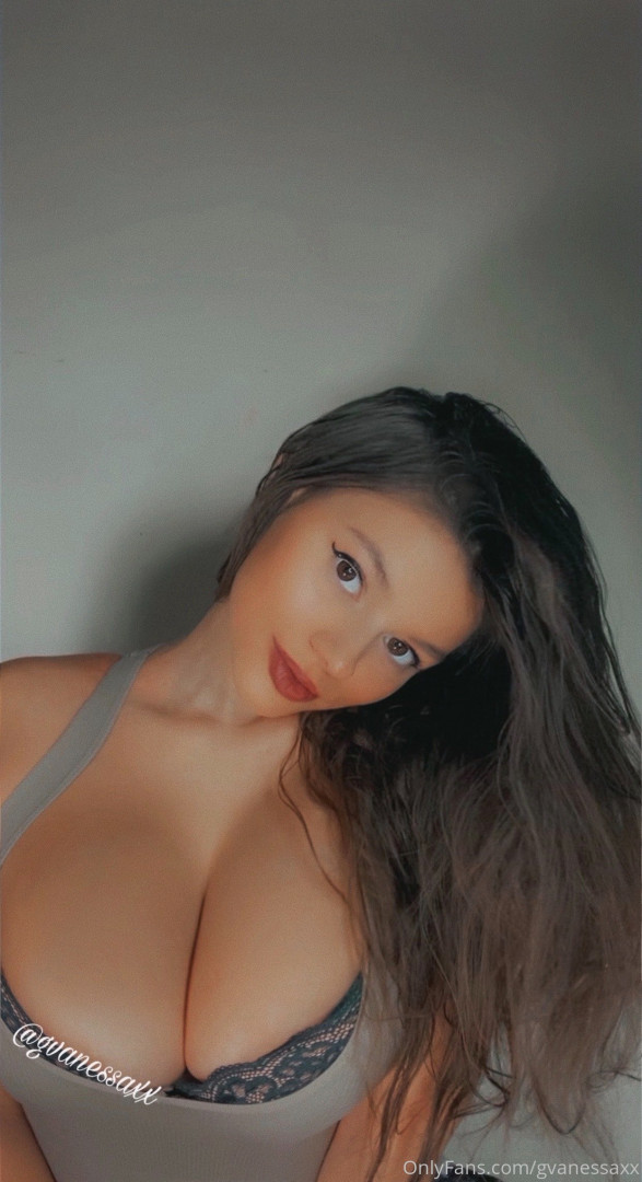 Photo by gvanessaxx published on June 19,2023 01:23:27 - BestThots