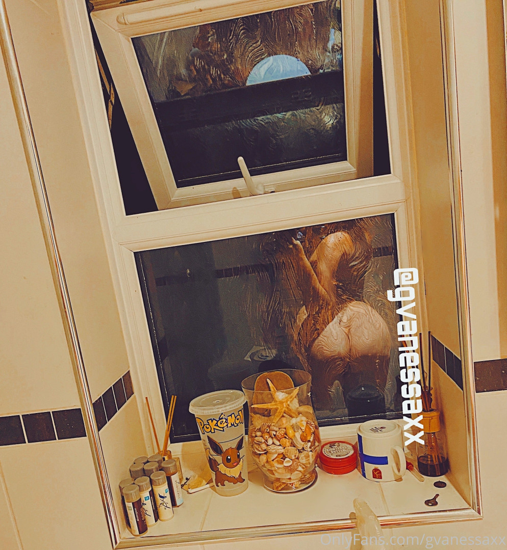 Photo by gvanessaxx published on June 19,2023 01:23:39 - BestThots