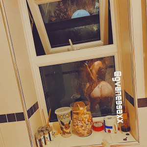 gvanessaxx #1754025