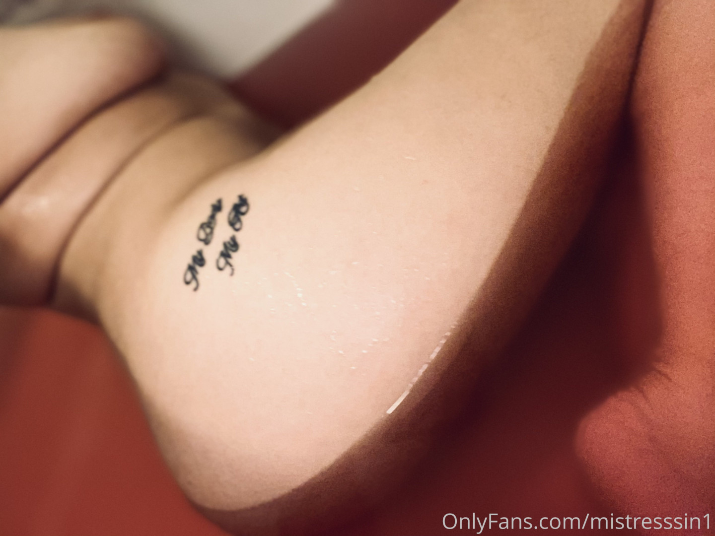 Photo by mistresssin1 published on October 11,2023 19:11:42 - BestThots