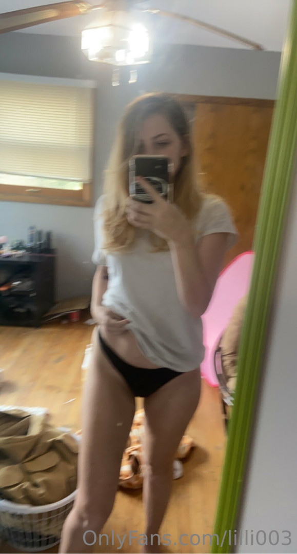 Photo by lunabright003 published on October 11,2023 06:11:17 - BestThots