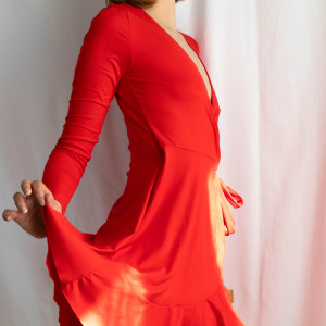 sophiaemiliafree #178237