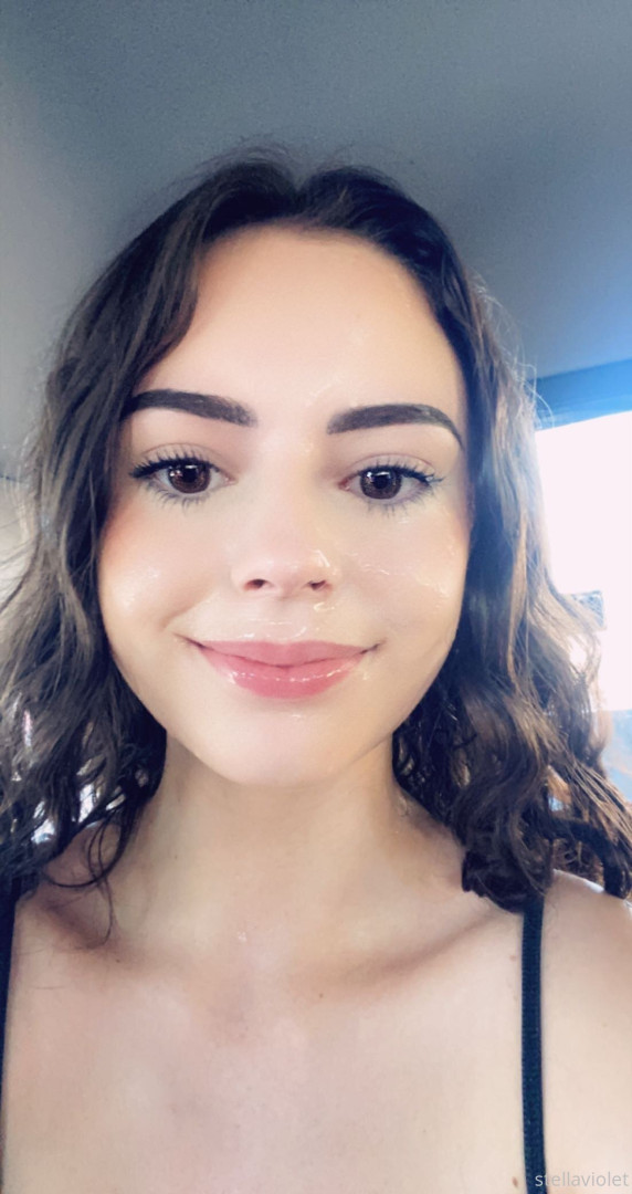 Photo by stellaviolet published on August 13,2023 20:47:58 - BestThots