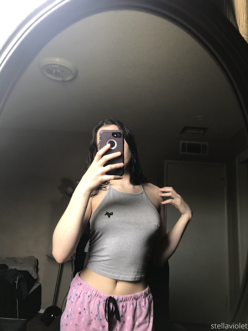 Photo by stellaviolet published on August 13,2023 20:48:01 - BestThots