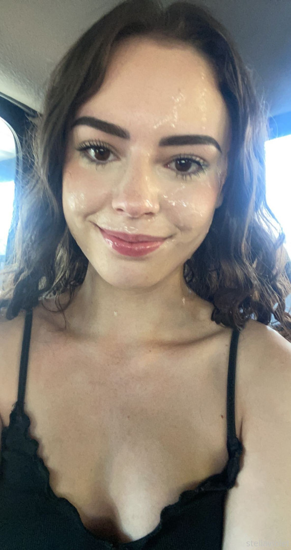 Photo by stellaviolet published on August 13,2023 20:49:06 - BestThots