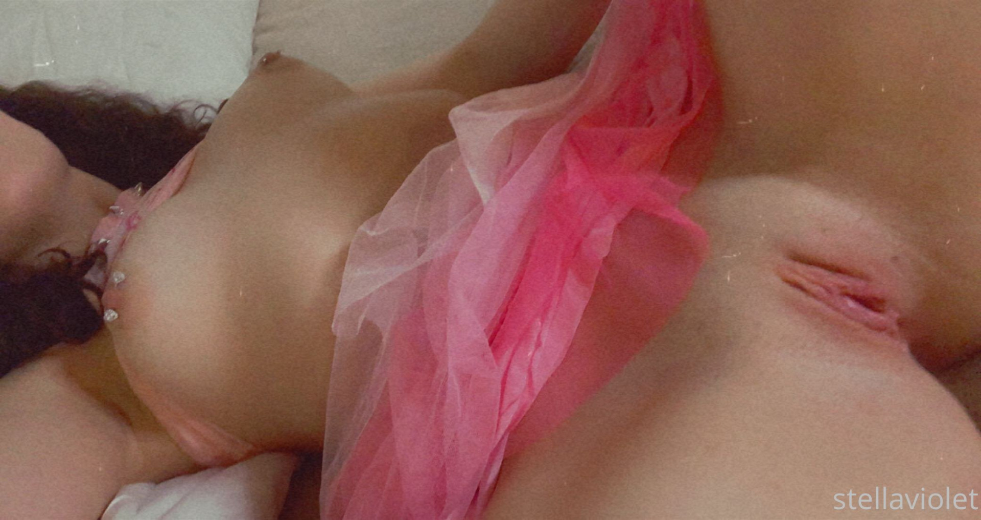 Photo by stellaviolet published on August 13,2023 20:50:01 - BestThots