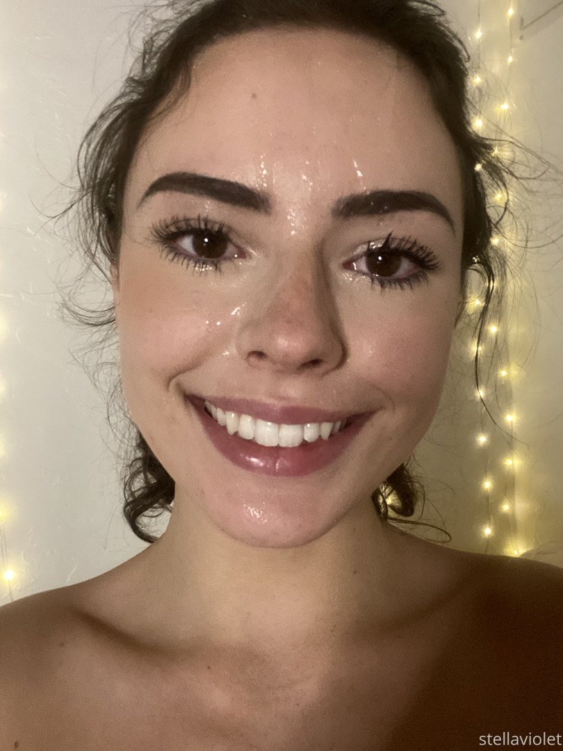 Photo by stellaviolet published on August 13,2023 20:51:41 - BestThots