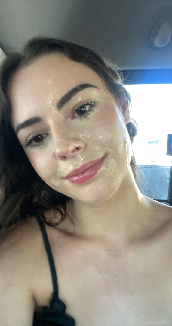 Photo by stellaviolet published on August 13,2023 20:52:15 - BestThots