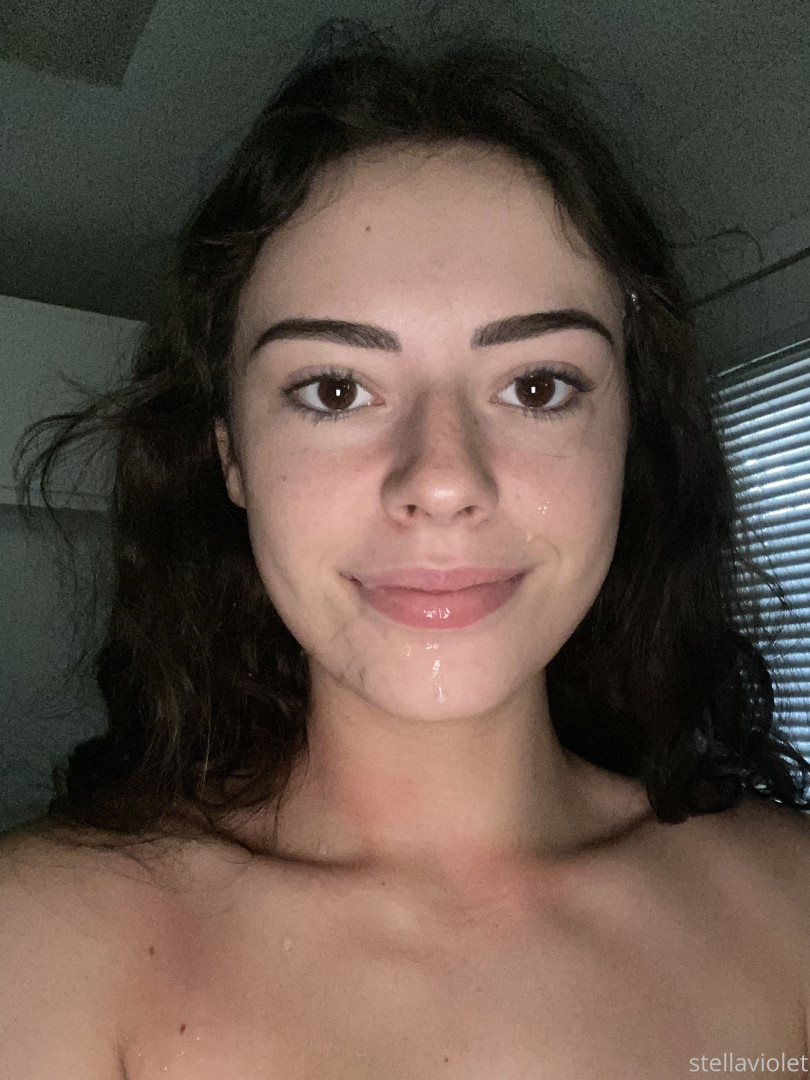 Photo by stellaviolet published on August 13,2023 20:52:47 - BestThots