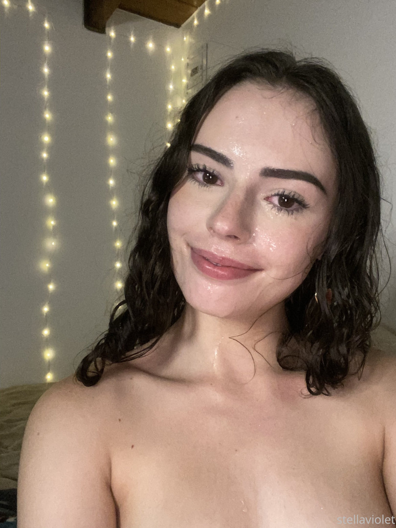 Photo by stellaviolet published on August 13,2023 20:53:59 - BestThots