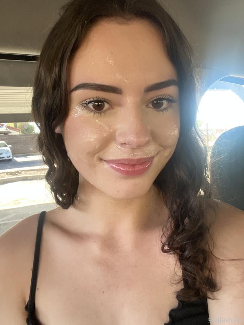 Photo by stellaviolet published on August 13,2023 20:54:59 - BestThots