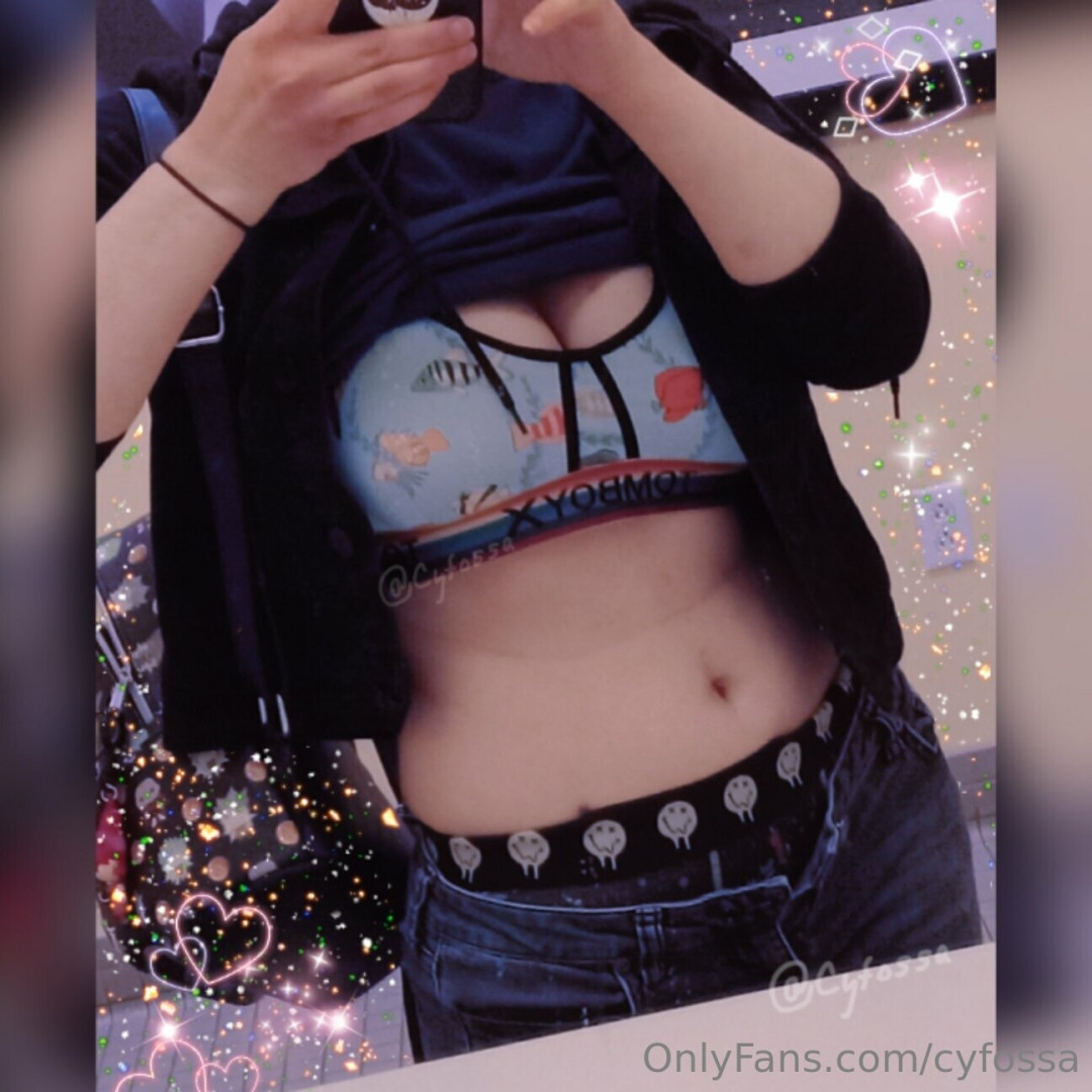Photo by cyfossa published on June 29,2023 17:28:18 - BestThots