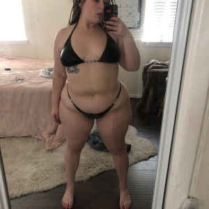 itsalexblair #6612329