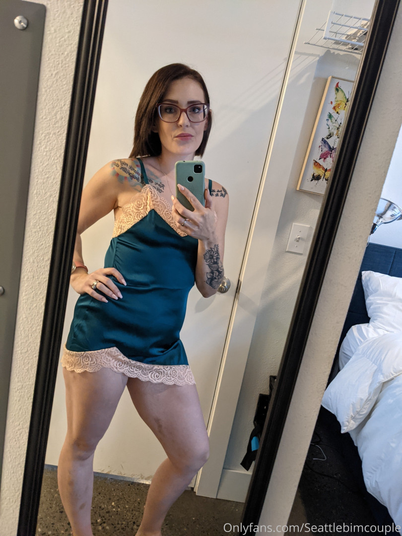Photo by seattlebimcouple published on June 5,2023 11:41:16 - BestThots