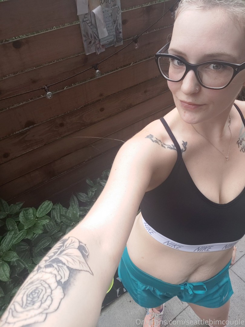 Photo by seattlebimcouple published on June 5,2023 11:41:50 - BestThots