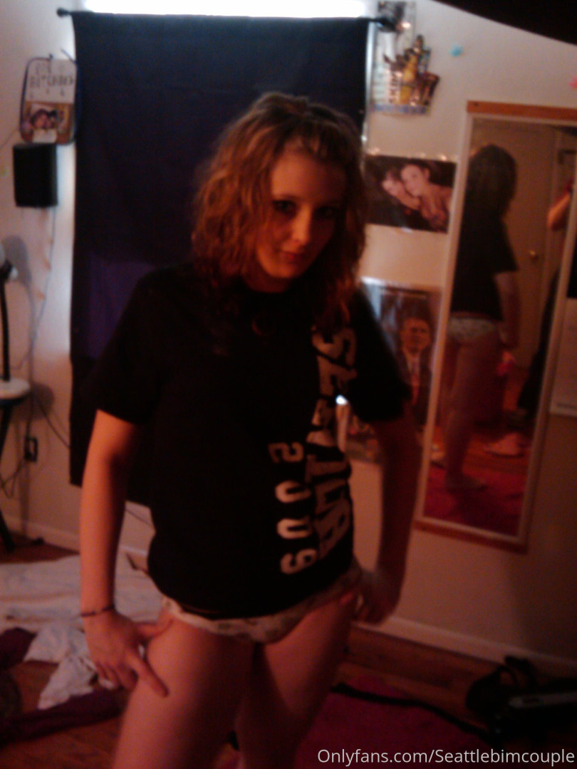 Photo by seattlebimcouple published on June 5,2023 11:42:05 - BestThots