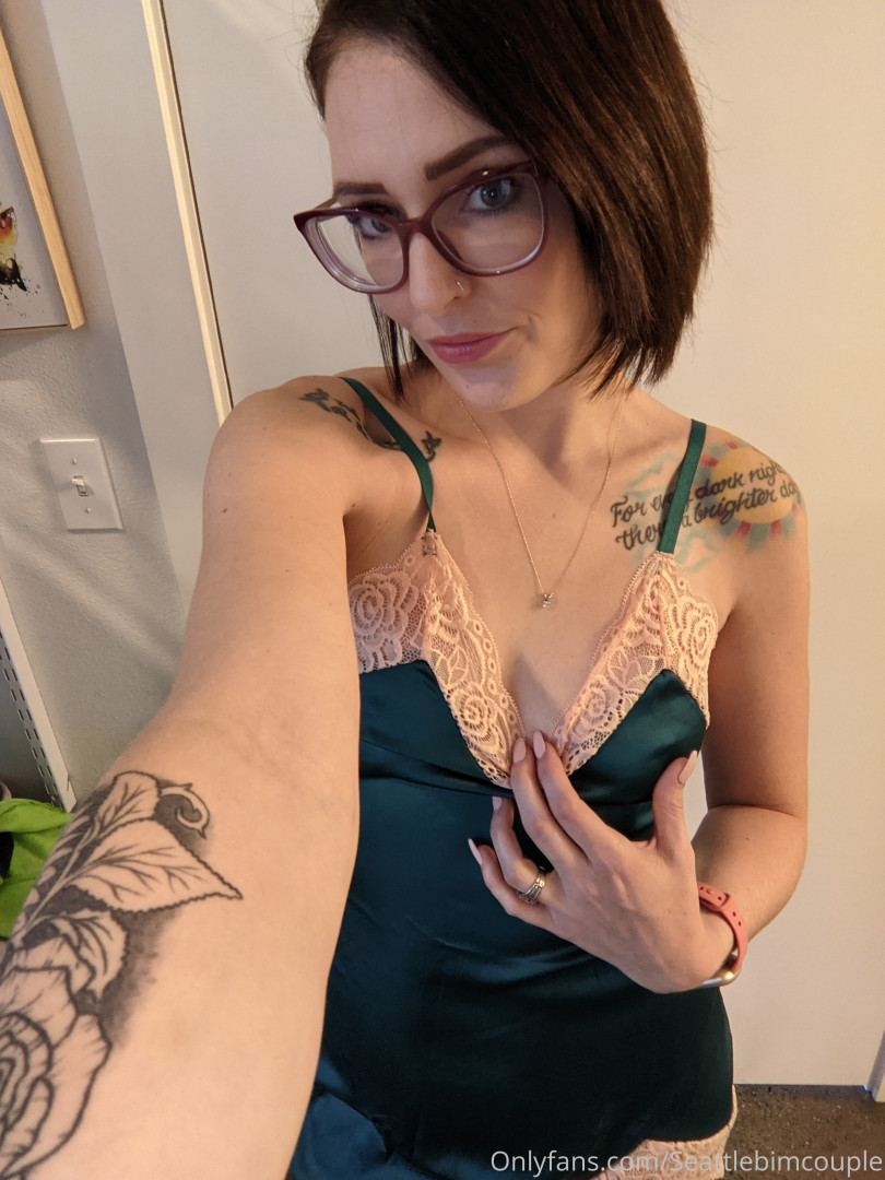 Photo by seattlebimcouple published on June 5,2023 11:42:10 - BestThots