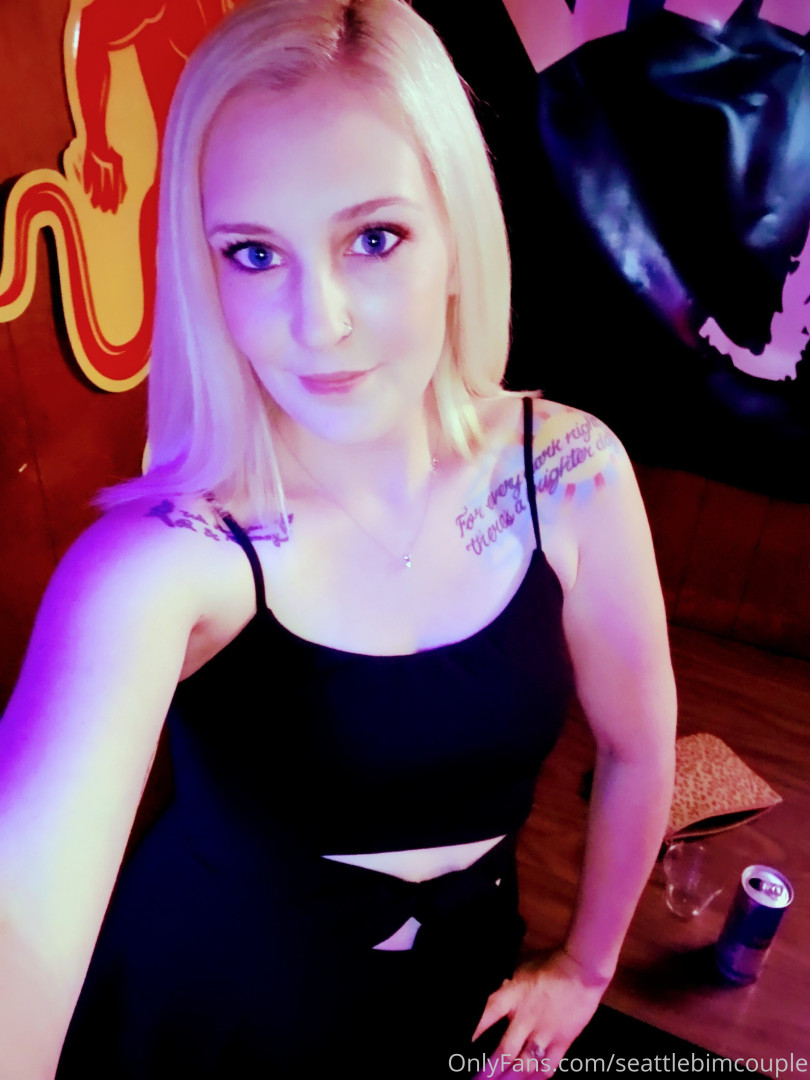 Photo by seattlebimcouple published on June 5,2023 11:42:21 - BestThots