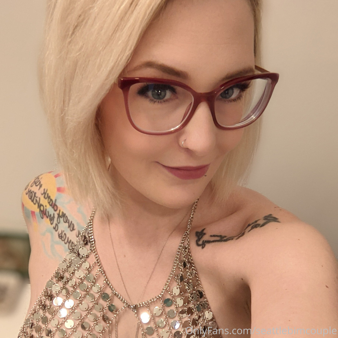 Photo by seattlebimcouple published on June 5,2023 11:42:23 - BestThots