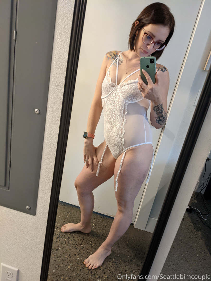 Photo by seattlebimcouple published on June 5,2023 11:42:31 - BestThots