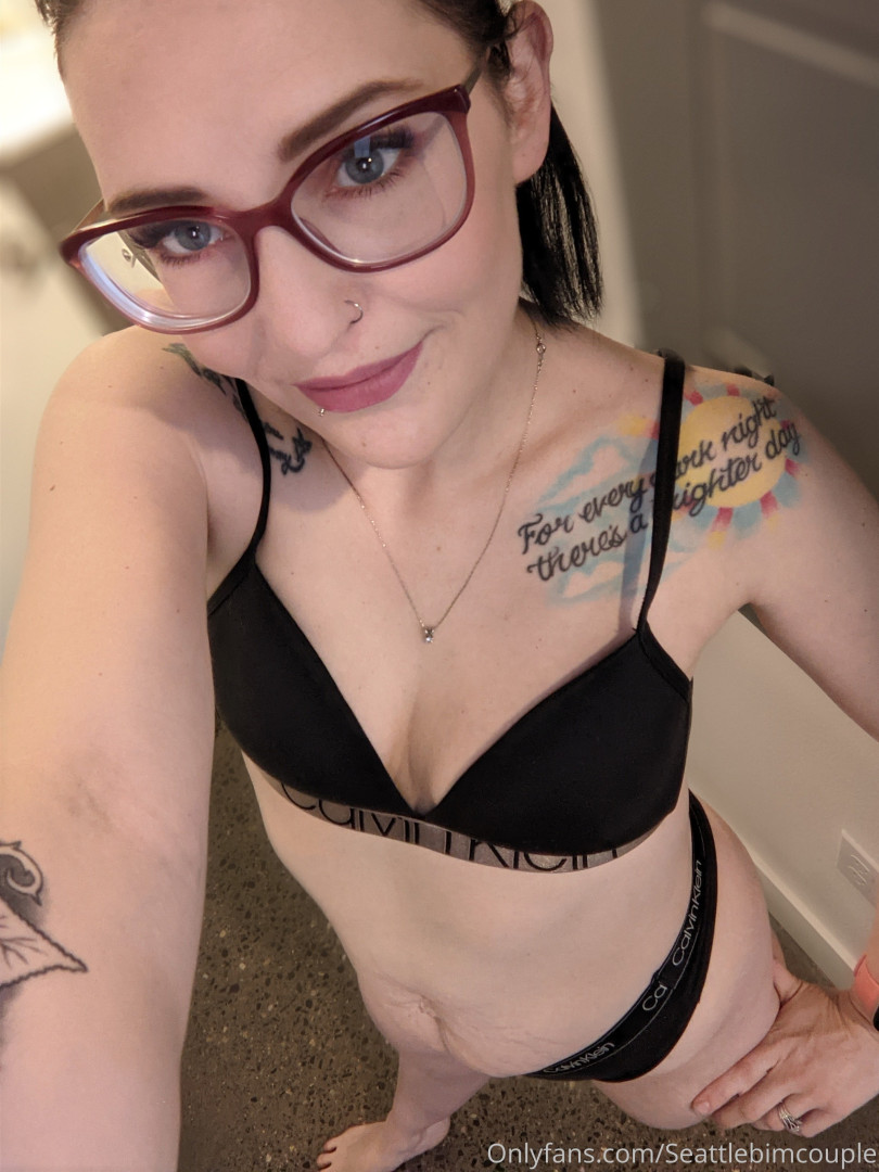 Photo by seattlebimcouple published on June 5,2023 11:42:44 - BestThots