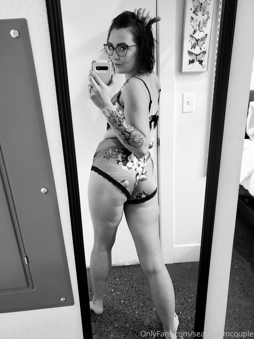 Photo by seattlebimcouple published on June 5,2023 11:43:18 - BestThots
