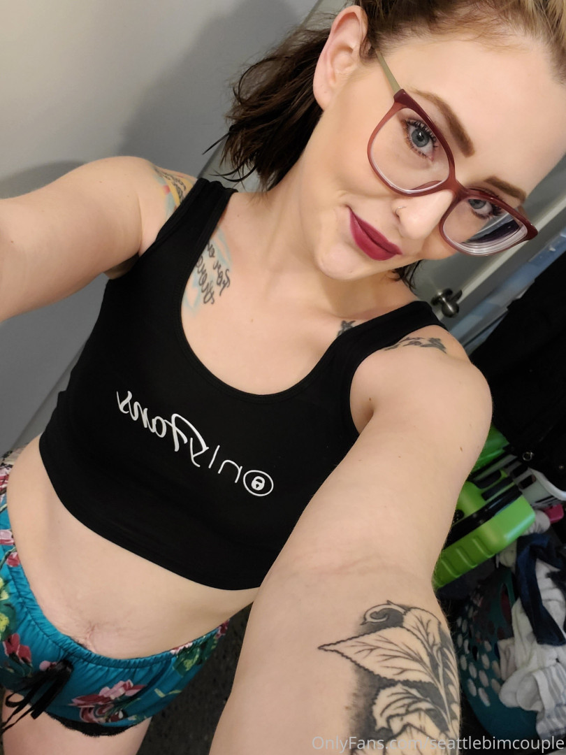Photo by seattlebimcouple published on June 5,2023 11:43:25 - BestThots