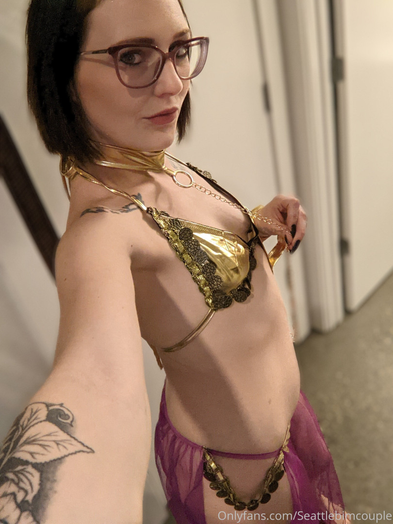 Photo by seattlebimcouple published on June 5,2023 11:43:42 - BestThots