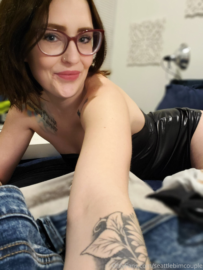 Photo by seattlebimcouple published on June 5,2023 11:43:59 - BestThots
