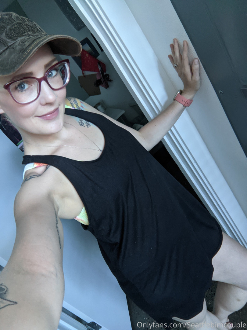 Photo by seattlebimcouple published on June 5,2023 11:44:37 - BestThots