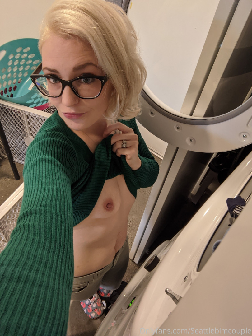 Photo by seattlebimcouple published on June 5,2023 11:45:03 - BestThots