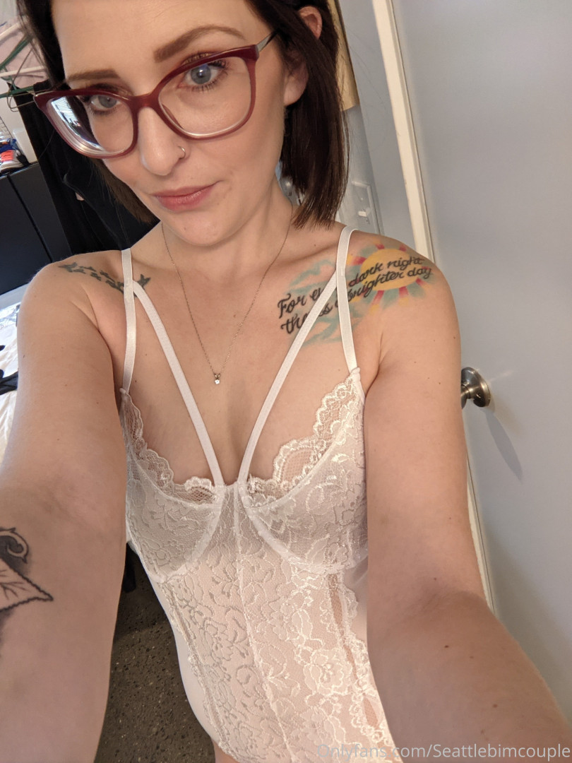 Photo by seattlebimcouple published on June 5,2023 11:45:13 - BestThots