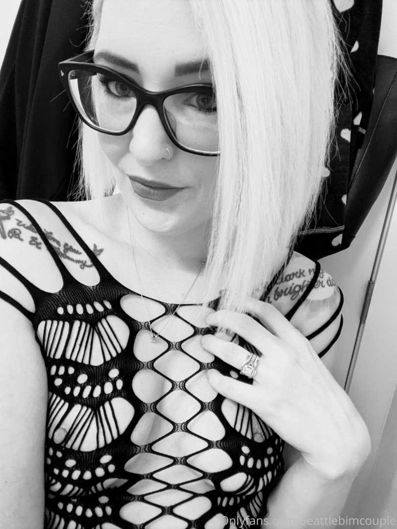 Photo by seattlebimcouple published on June 5,2023 11:45:18 - BestThots
