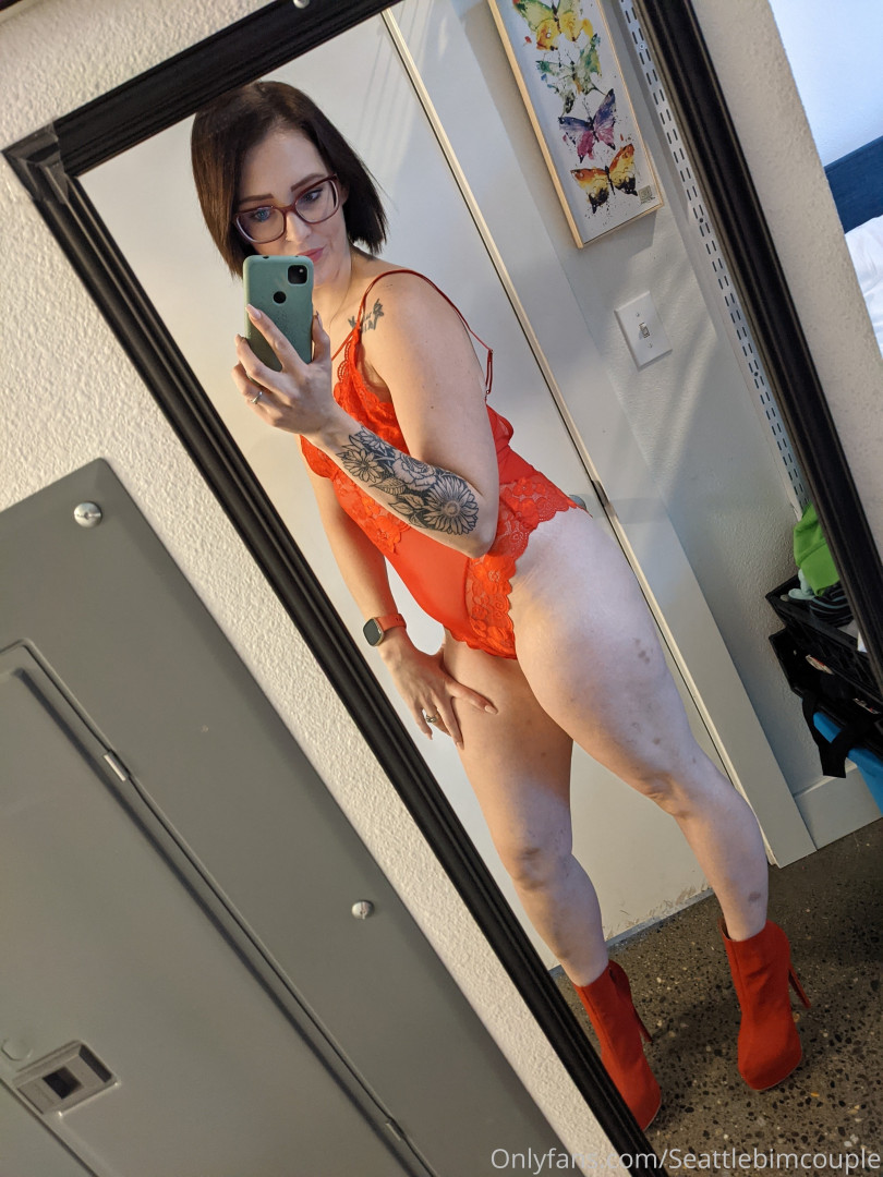 Photo by seattlebimcouple published on June 5,2023 11:55:36 - BestThots