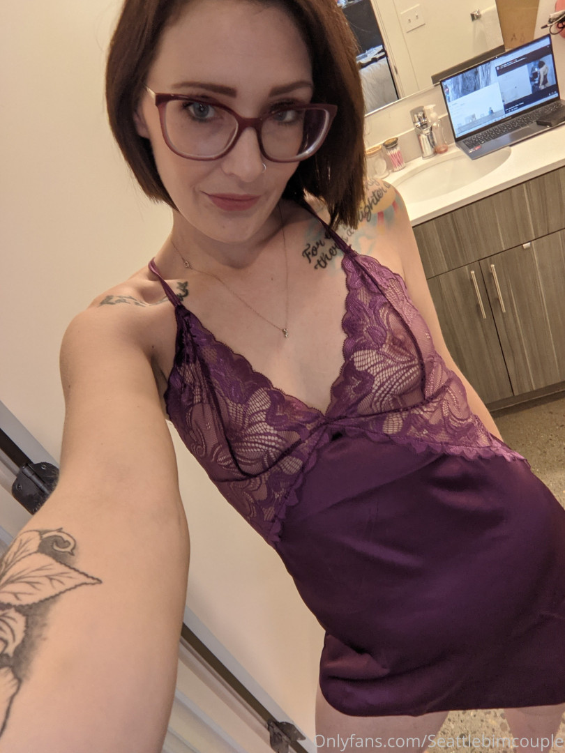 Photo by seattlebimcouple published on June 5,2023 11:55:40 - BestThots