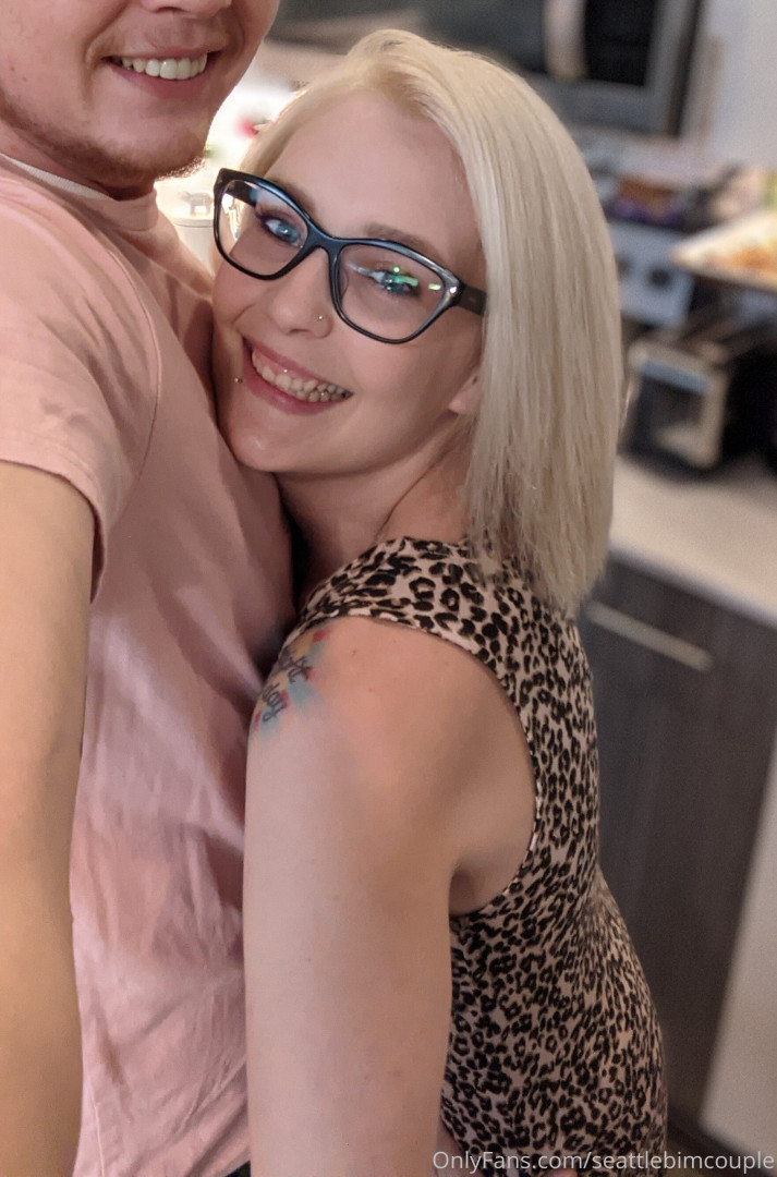 Photo by seattlebimcouple published on June 5,2023 11:56:07 - BestThots