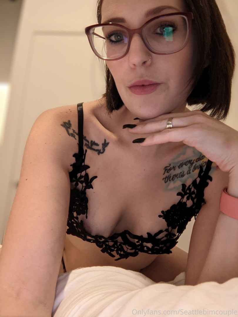 Photo by seattlebimcouple published on June 5,2023 11:56:11 - BestThots