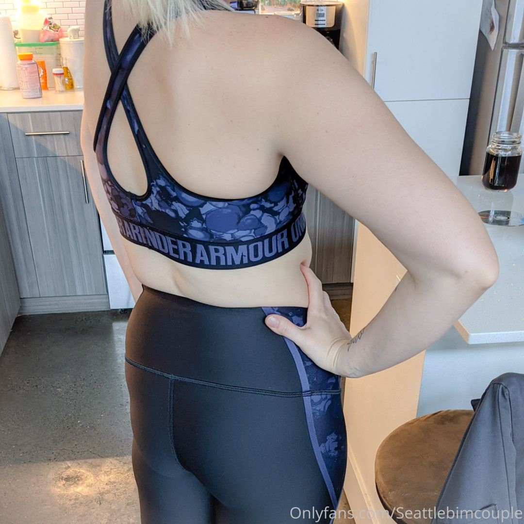 Photo by seattlebimcouple published on June 5,2023 11:56:21 - BestThots