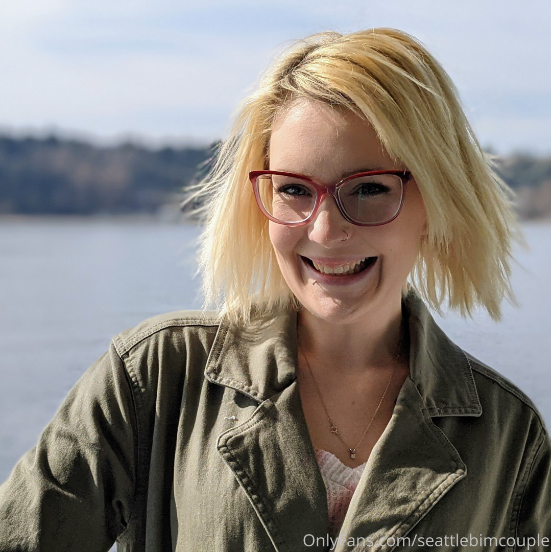 Photo by seattlebimcouple published on June 5,2023 11:56:50 - BestThots
