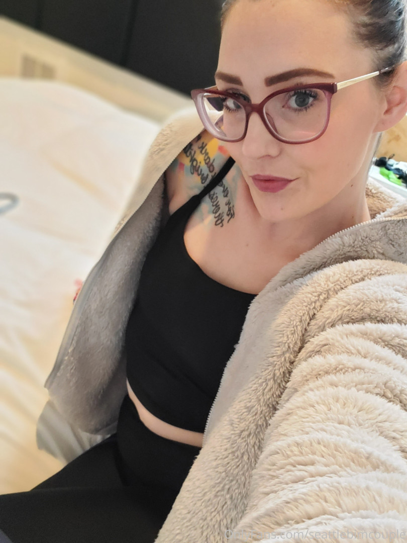 Photo by seattlebimcouple published on June 5,2023 11:57:10 - BestThots