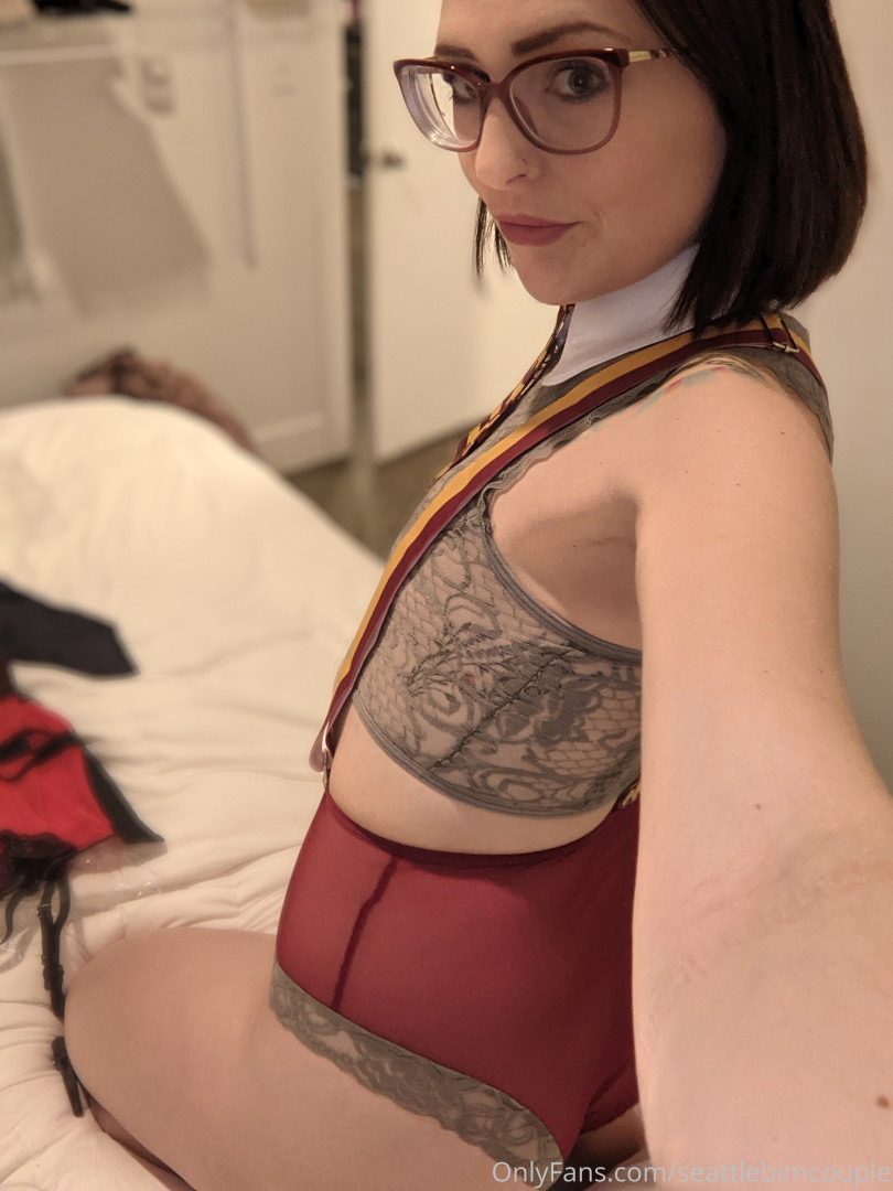 Photo by seattlebimcouple published on June 5,2023 11:57:52 - BestThots