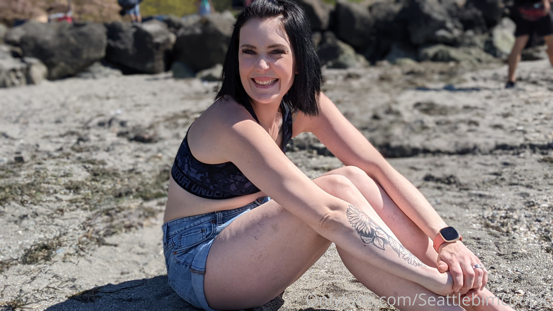 Photo by seattlebimcouple published on June 5,2023 11:58:04 - BestThots