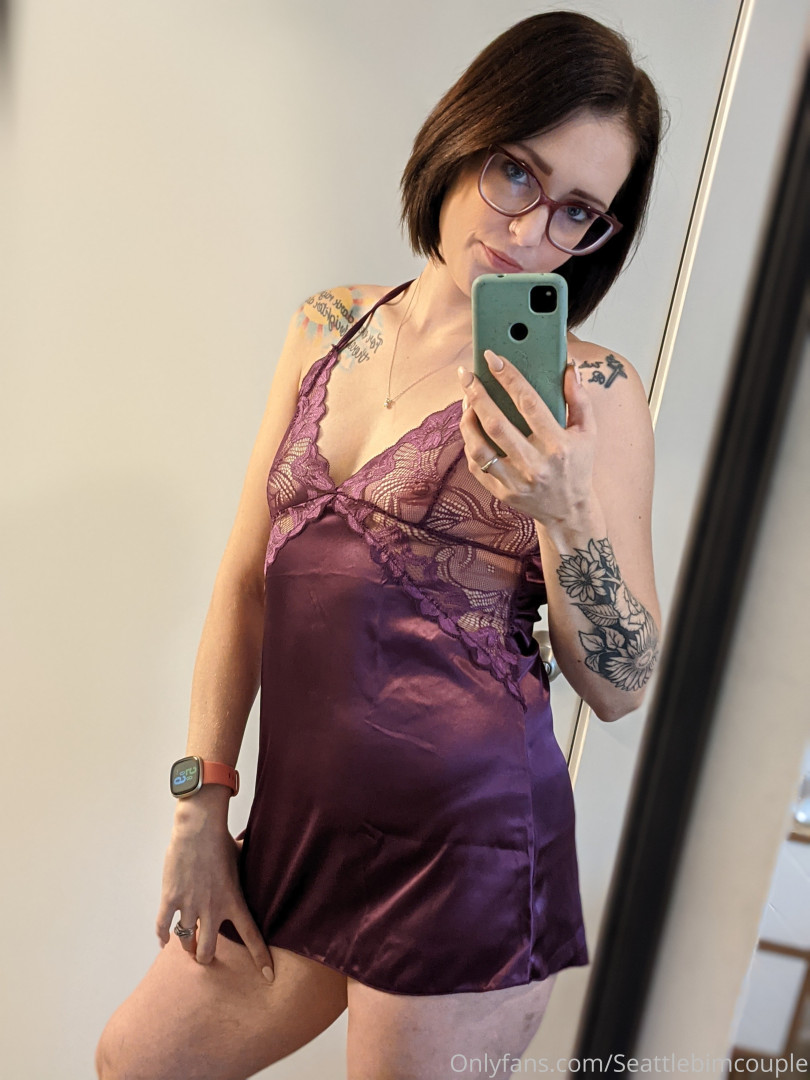Photo by seattlebimcouple published on June 5,2023 11:58:47 - BestThots