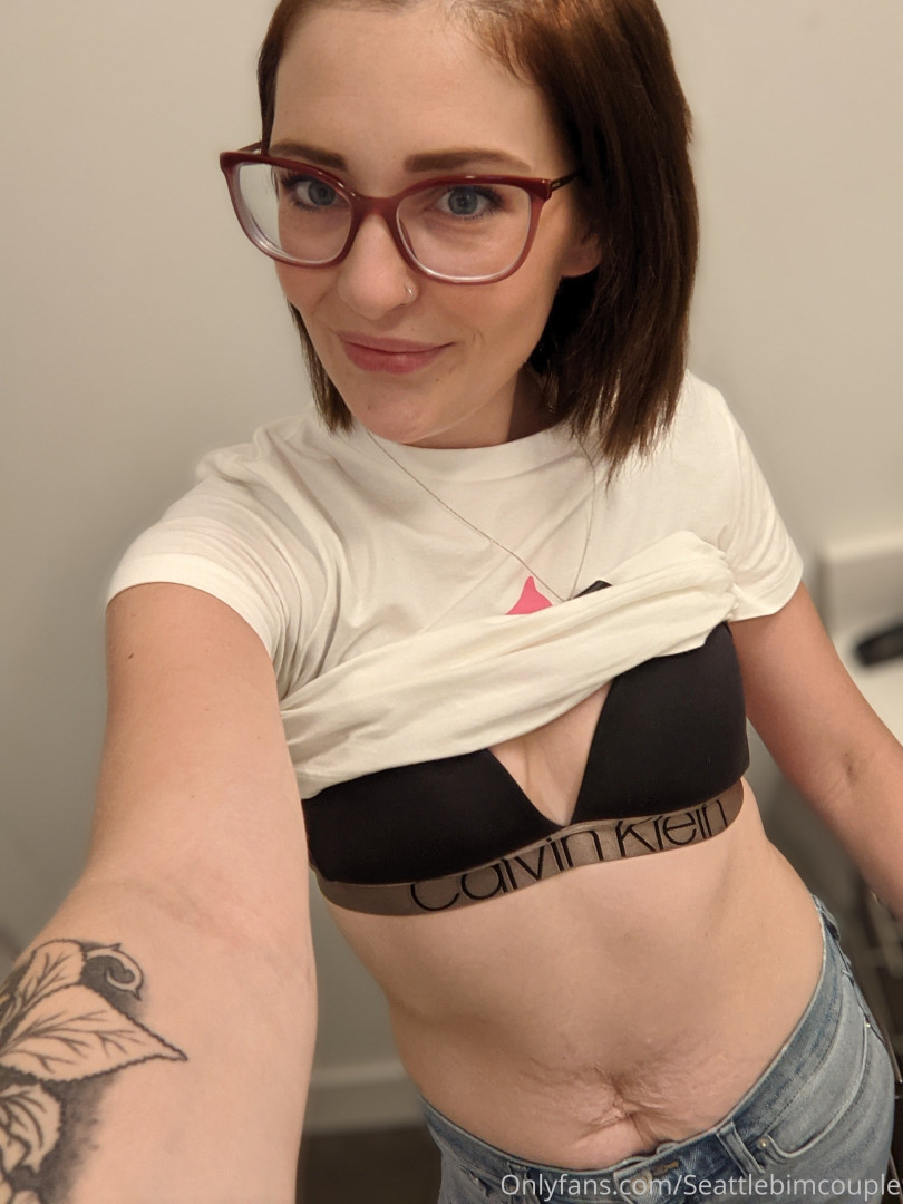 Photo by seattlebimcouple published on June 5,2023 11:58:55 - BestThots