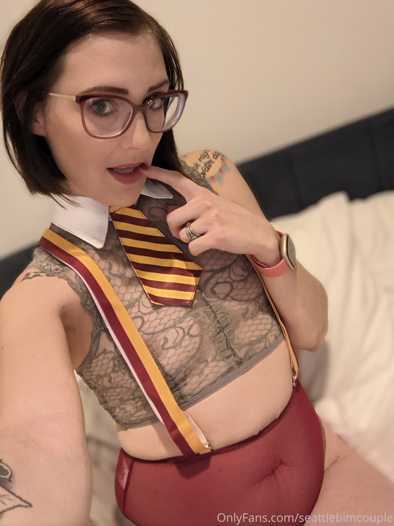 Photo by seattlebimcouple published on June 5,2023 11:59:08 - BestThots