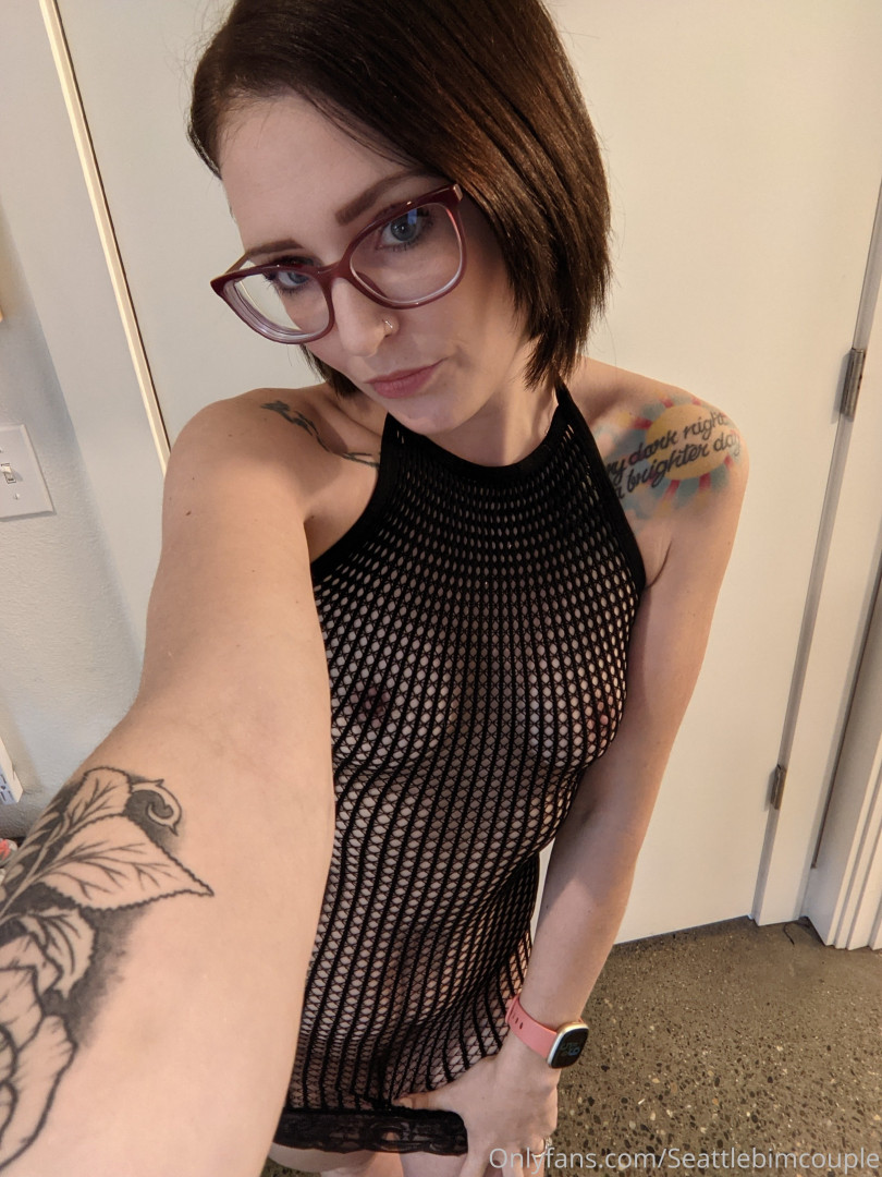 Photo by seattlebimcouple published on June 5,2023 11:59:16 - BestThots